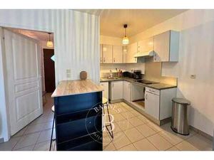 Appartement à vendre 1 Pièce 28 m2 Lège-Cap-Ferret Lège Cap Ferret - 189 000 &#8364;