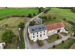 03420 Sainte-Thérence