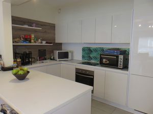 Appartement te koop in Boom met 2 slaapkamers