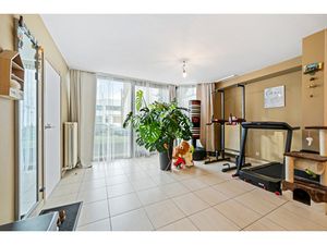 Appartement te koop in Roeselare met 2 slaapkamers