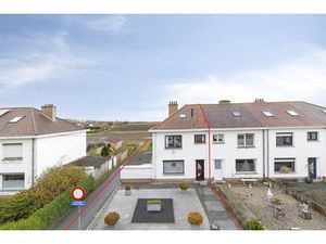 Huis te koop in Adinkerke met 3 slaapkamers