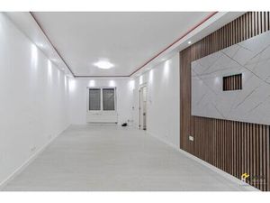 Huis te koop in Wommelgem met 2 slaapkamers