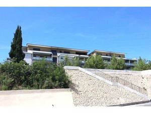 Location appartement 3 pièces 73 m² à Romans-sur-Isère (26100)