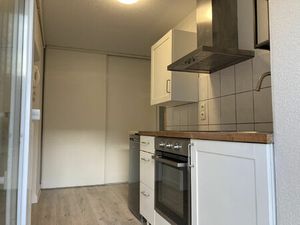 Location appartement 2 pièces 45 m² à Pont-de-Roide-Vermondans (25150)