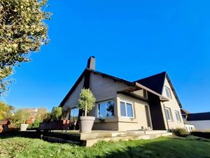 Vente maison 6 pièces 155 m² à Fouquereuil (62232)  298 000 €