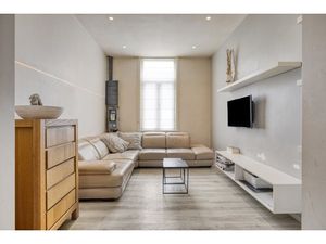 Huis te koop in Harelbeke met 4 slaapkamers