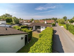 Huis te koop in Oostduinkerke met 2 slaapkamers