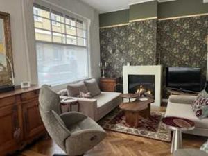 Achat Appartement 4 pièces 87m² LILLE 59800