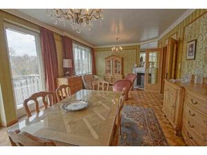 Appartement à vendre à Rue du Pont des Ardennes 18 Jambes (VBD61530)