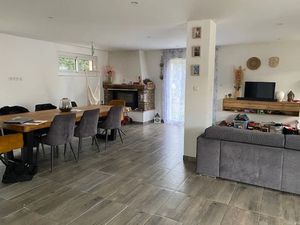 Vente villa 5 pièces 142 m² à Neffiès (34320)  305 000 €