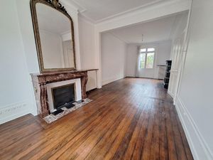 Achat Maison 5 pièces 113m² BEAUVAIS 60000