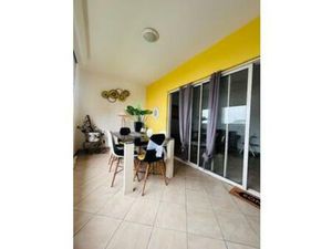 Appartement À Louer  Guadeloupe