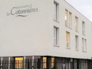 Achat Appartement 1 pièce 20m² LOOS 59120