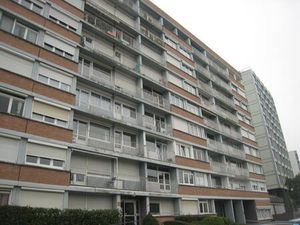 Achat Appartement 3 pièces 65m² VALENCIENNES 59300