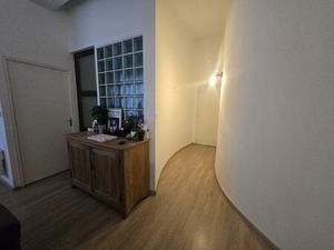 Achat Appartement 53m² VALENCIENNES 59300