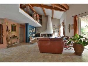 Achat : Maison (30250)