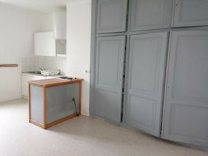 Location Appartement 2 pièces 37m² TOURCOING 59200