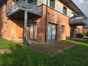 Location Appartement 3 pièces 69m² ARRAS 62000