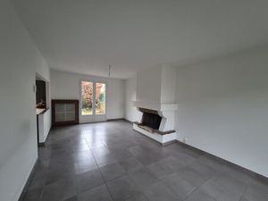 Location Maison 4 pièces 92m² QUESNOY SUR DEULE 59890