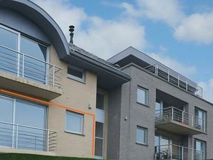 Appartement te huur in De Pinte