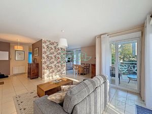 T3 terrasse toutes commodités