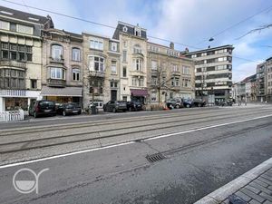 Appartement te huur in Gent