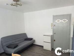 Appartement à louer PAU