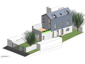 RUEIL-MALMAISON QUARTIER CENTRE-VILLE