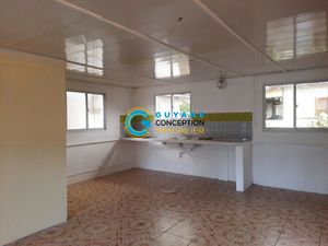 APPARTEMENT T3 RTE DE SAINT MAURICE