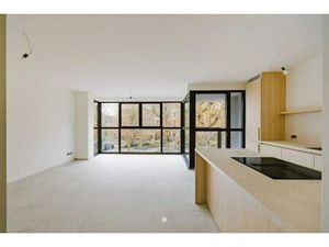 Appartement te huur in Sint-Niklaas