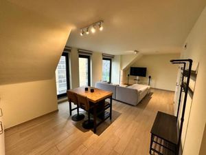 Studio te huur in Gent