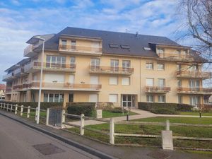 Bureaux professionnels de 296 m²