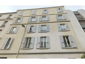 Bureaux  Locaux d'habitation à vendre de 1 013 82m2