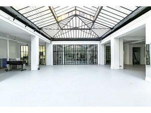 Bureaux à vendre de 306m2