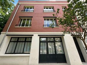 Bureaux  Locaux d'habitation à vendre de 325m2