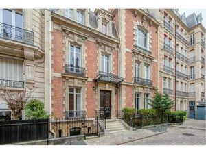 Bureaux à vendre de 649 30m2