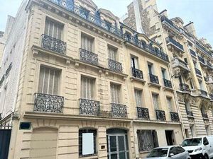 Bureaux  Locaux techniques à vendre de 800m2