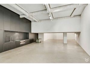 Vente Bureau Paris 75019