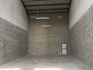 A VENDRE - Local d'activité avec bureaux de 264 m² à Brie-Comte-Robert (77)