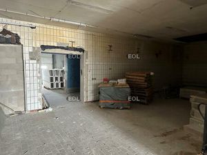 A LOUER - Local d'activité de 374 m²