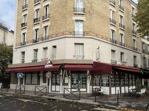 Commerces à vendre de 90m2