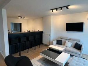 Commerciële eigendom te huur in Heist-Op-Den-Berg