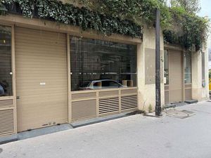 Local commercial à vendre de 972m2