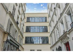Local commercial  Locaux techniques à vendre de 1344m2