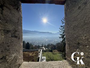 Maison de type 4 pièces avec Terrasse