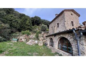 Achat : Maison (30460)