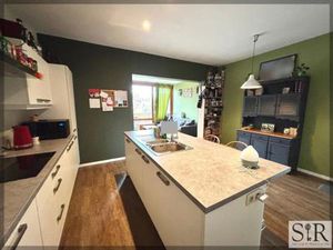 Gelijkvloers appartement te huur in Mechelen