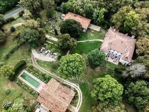 Palais en Vente - Morcenx Nouvelle-Aquitaine Landes