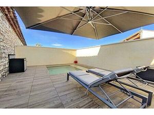 Bastide D'exception !