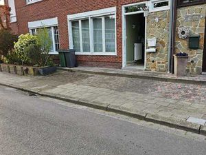 Huis te koop in Turnhout met 3 slaapkamers